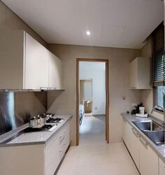 Bishopsgate Residences (D10), Condominium #582392801